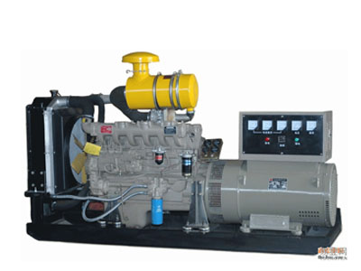 甘州有关风力发电机组反飓风损坏办法